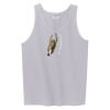 Ultra Cotton Tank Top Thumbnail