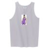 Ultra Cotton Tank Top Thumbnail