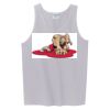 Ultra Cotton Tank Top Thumbnail