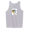 Ultra Cotton Tank Top Thumbnail