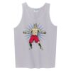 Ultra Cotton Tank Top Thumbnail