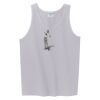 Ultra Cotton Tank Top Thumbnail