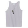 Ultra Cotton Tank Top Thumbnail