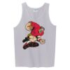 Ultra Cotton Tank Top Thumbnail