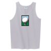 Ultra Cotton Tank Top Thumbnail