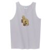 Ultra Cotton Tank Top Thumbnail