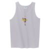 Ultra Cotton Tank Top Thumbnail