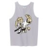 Ultra Cotton Tank Top Thumbnail