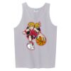 Ultra Cotton Tank Top Thumbnail
