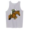 Ultra Cotton Tank Top Thumbnail