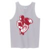 Ultra Cotton Tank Top Thumbnail