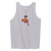 Ultra Cotton Tank Top Thumbnail