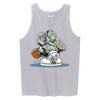 Ultra Cotton Tank Top Thumbnail