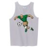 Ultra Cotton Tank Top Thumbnail