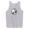 Ultra Cotton Tank Top Thumbnail