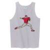 Ultra Cotton Tank Top Thumbnail