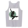 Ultra Cotton Tank Top Thumbnail