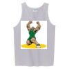 Ultra Cotton Tank Top Thumbnail