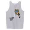 Ultra Cotton Tank Top Thumbnail