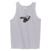 Ultra Cotton Tank Top Thumbnail