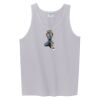 Ultra Cotton Tank Top Thumbnail