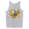 Ultra Cotton Tank Top Thumbnail