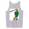 Ultra Cotton Tank Top Thumbnail