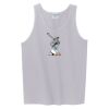 Ultra Cotton Tank Top Thumbnail