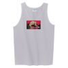 Ultra Cotton Tank Top Thumbnail