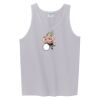 Ultra Cotton Tank Top Thumbnail