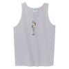 Ultra Cotton Tank Top Thumbnail