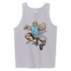 Ultra Cotton Tank Top Thumbnail