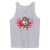 Ultra Cotton Tank Top Thumbnail