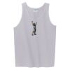 Ultra Cotton Tank Top Thumbnail