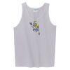 Ultra Cotton Tank Top Thumbnail