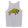 Ultra Cotton Tank Top Thumbnail