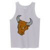 Ultra Cotton Tank Top Thumbnail