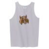 Ultra Cotton Tank Top Thumbnail