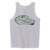 Ultra Cotton Tank Top Thumbnail