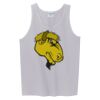Ultra Cotton Tank Top Thumbnail