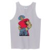 Ultra Cotton Tank Top Thumbnail