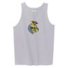 Ultra Cotton Tank Top Thumbnail