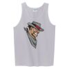Ultra Cotton Tank Top Thumbnail