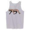 Ultra Cotton Tank Top Thumbnail