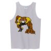 Ultra Cotton Tank Top Thumbnail