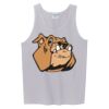 Ultra Cotton Tank Top Thumbnail