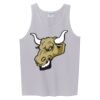 Ultra Cotton Tank Top Thumbnail