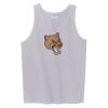 Ultra Cotton Tank Top Thumbnail