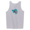 Ultra Cotton Tank Top Thumbnail