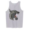 Ultra Cotton Tank Top Thumbnail